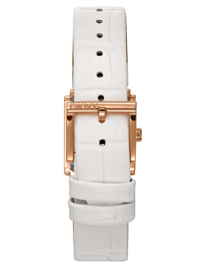 DKNY DK1L121L0035 Kadın Kol Saati DKNY DK1L121L0035 Kadın Kol Saati