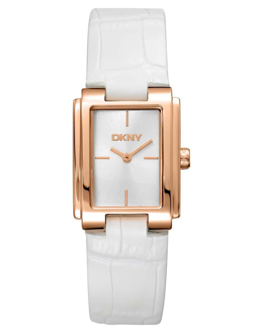 DKNY DK1L121L0035 Kadın Kol Saati DKNY DK1L121L0035 Kadın Kol Saati