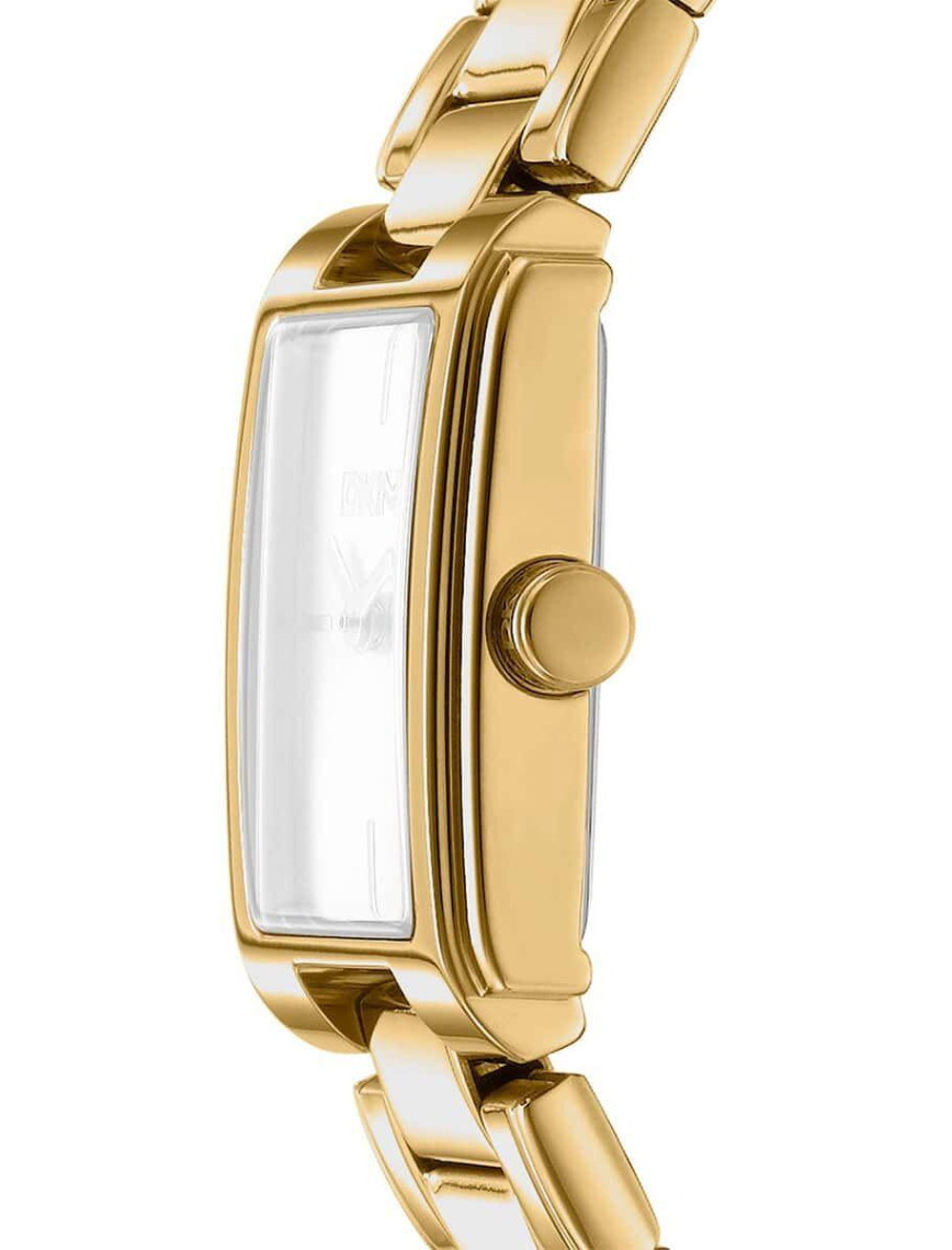 DKNY DK1L121M0065 Kadın Kol Saati DKNY DK1L121M0065 Kadın Kol Saati