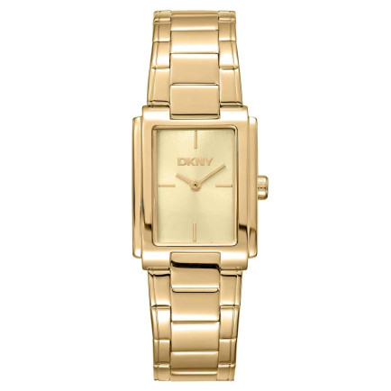 DKNY DK1L121M0065 Kadın Kol Saati