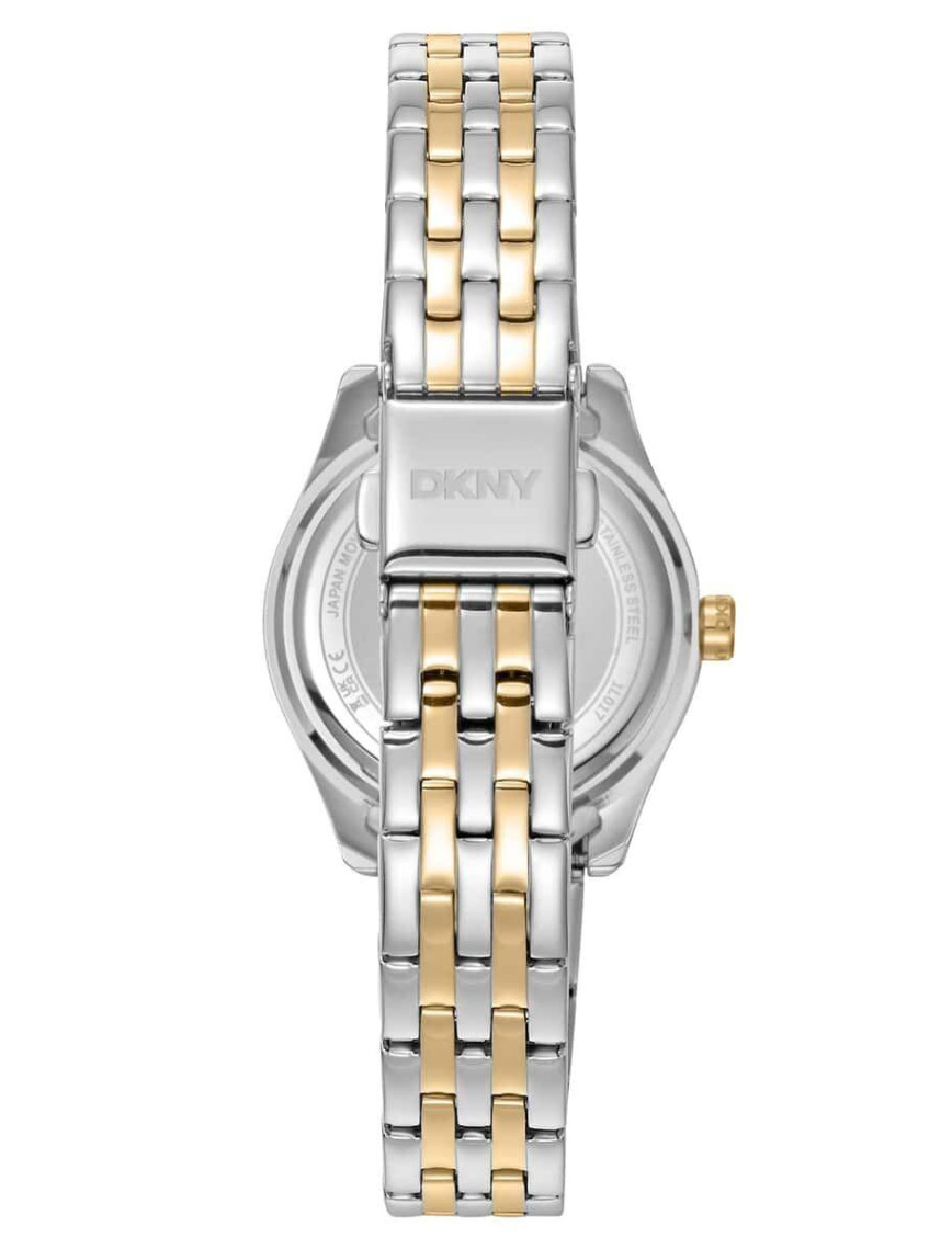 DKNY DK1L017M1095 Kadın Kol Saati