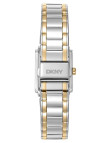 DKNY DK1L121M0085 Kadın Kol Saati DKNY DK1L121M0085 Kadın Kol Saati