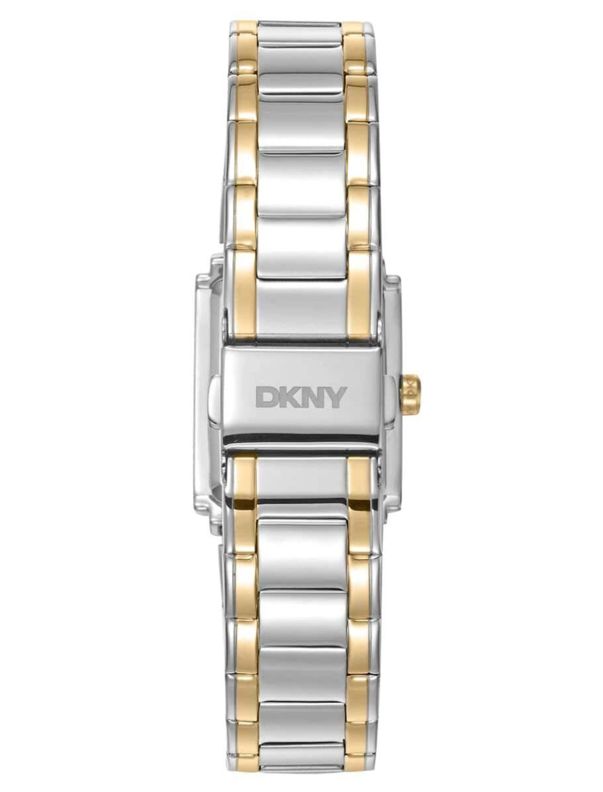 DKNY DK1L121M0085 Kadın Kol Saati DKNY DK1L121M0085 Kadın Kol Saati