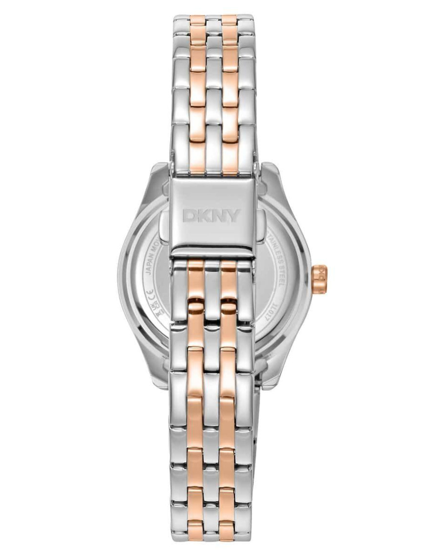 DKNY DK1L017M1105 Kadın Kol Saati
