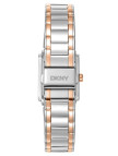 DKNY DK1L121M0095 Kadın Kol Saati DKNY DK1L121M0095 Kadın Kol Saati
