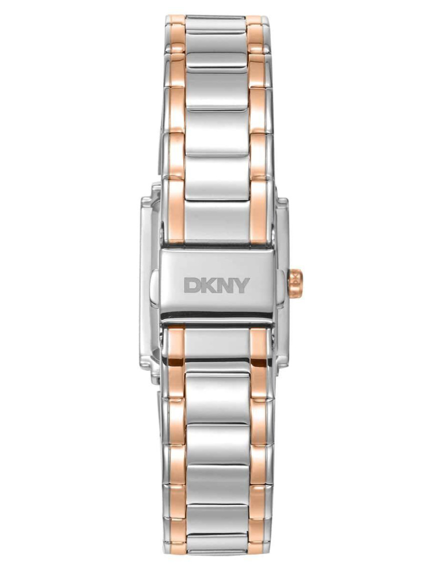 DKNY DK1L121M0095 Kadın Kol Saati DKNY DK1L121M0095 Kadın Kol Saati