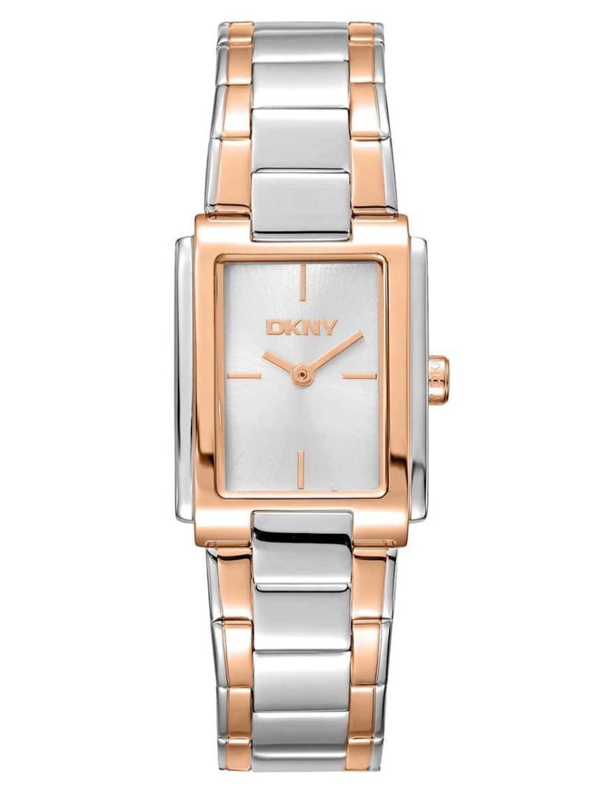 DKNY DK1L121M0095 Kadın Kol Saati DKNY DK1L121M0095 Kadın Kol Saati