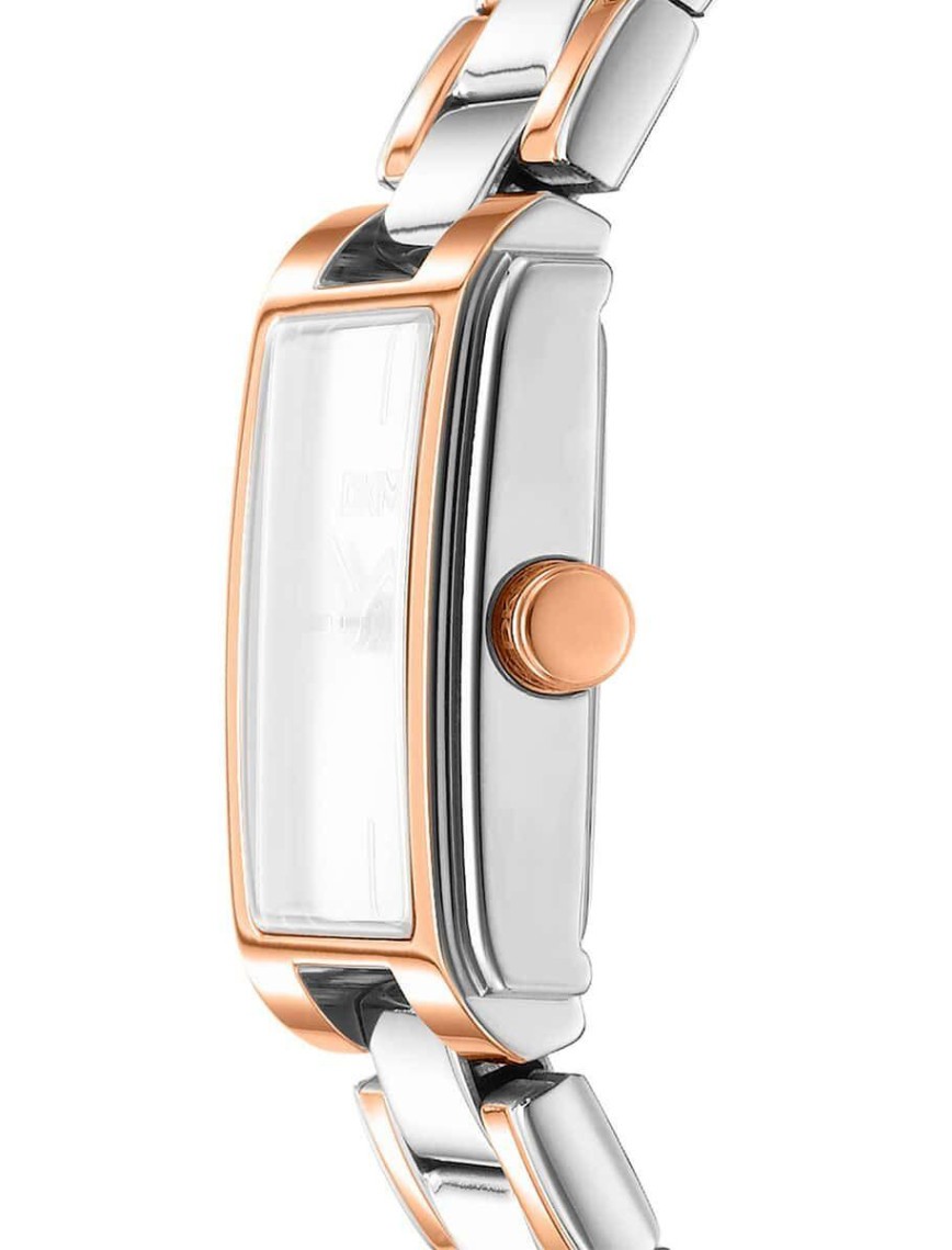 DKNY DK1L121M0095 Kadın Kol Saati DKNY DK1L121M0095 Kadın Kol Saati