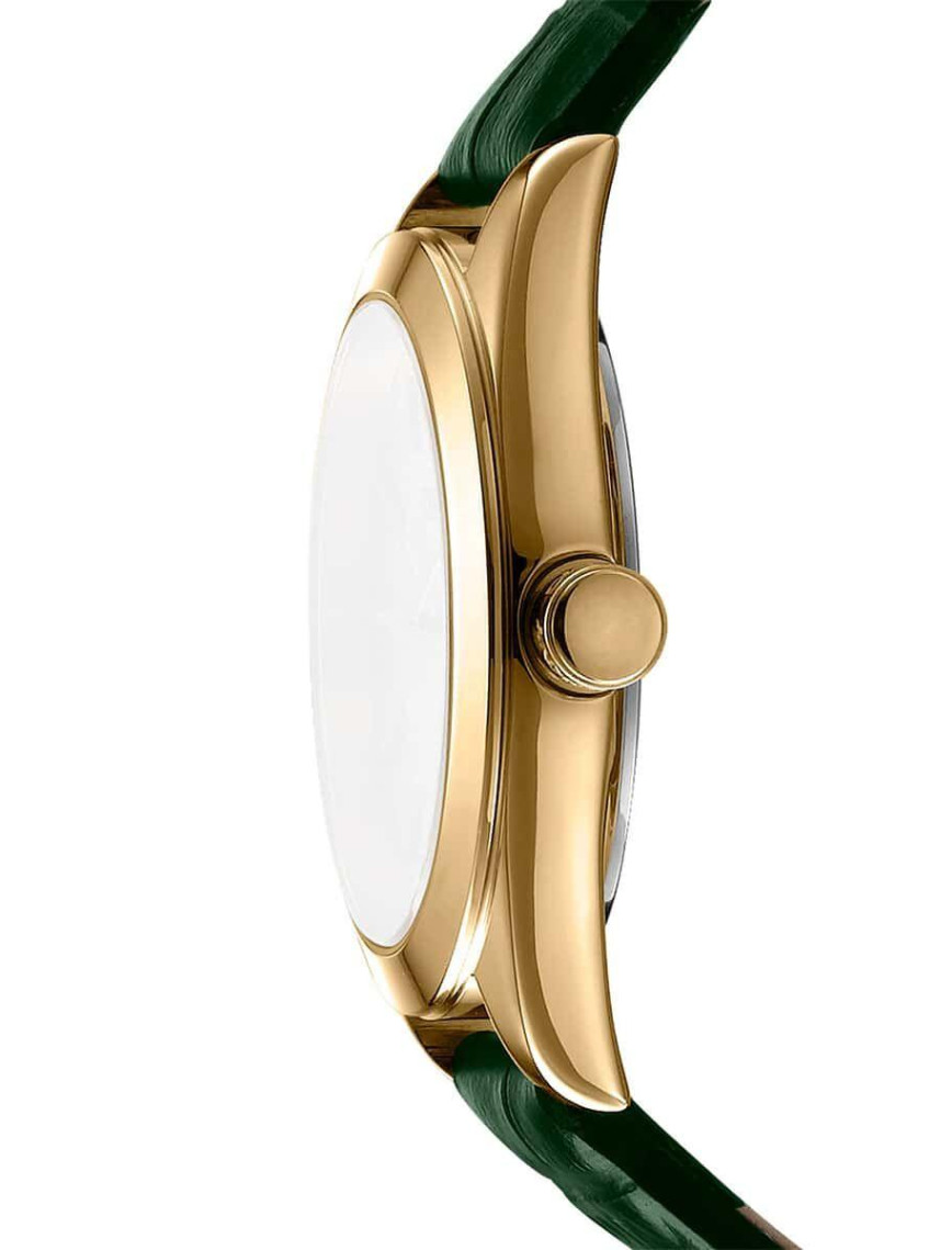 DKNY DK1L029L0025 Kadın Kol Saati DKNY DK1L029L0025 Kadın Kol Saati