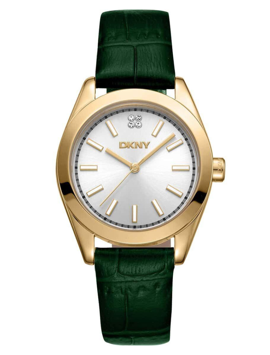 DKNY DK1L029L0025 Kadın Kol Saati DKNY DK1L029L0025 Kadın Kol Saati