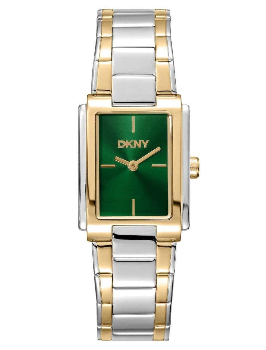 DKNY DK1L121M0105 Kadın Kol Saati DKNY DK1L121M0105 Kadın Kol Saati