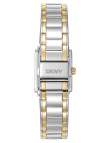 DKNY DK1L121M0105 Kadın Kol Saati DKNY DK1L121M0105 Kadın Kol Saati