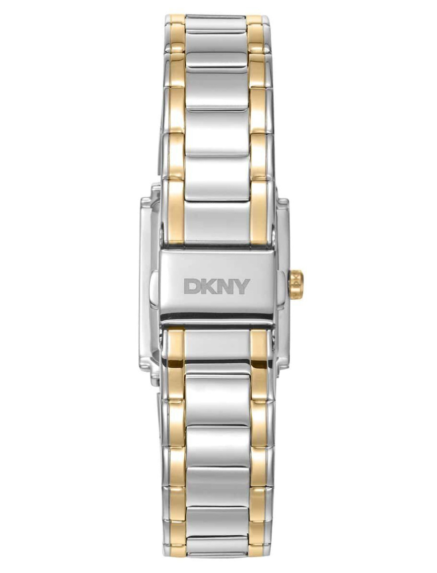 DKNY DK1L121M0105 Kadın Kol Saati DKNY DK1L121M0105 Kadın Kol Saati