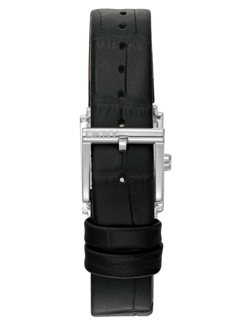 DKNY DK1L122L0015 Kadın Kol Saati