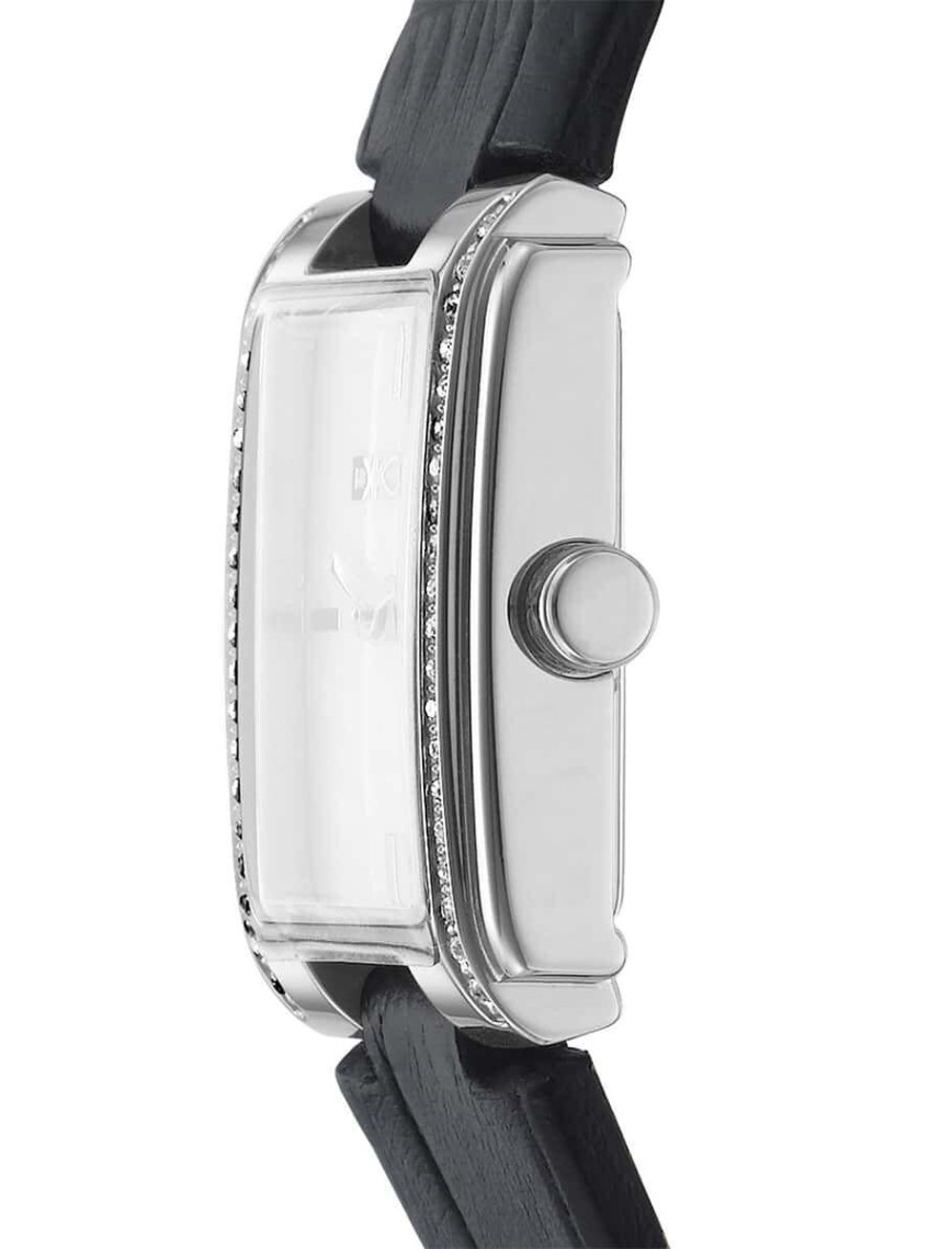 DKNY DK1L122L0015 Kadın Kol Saati