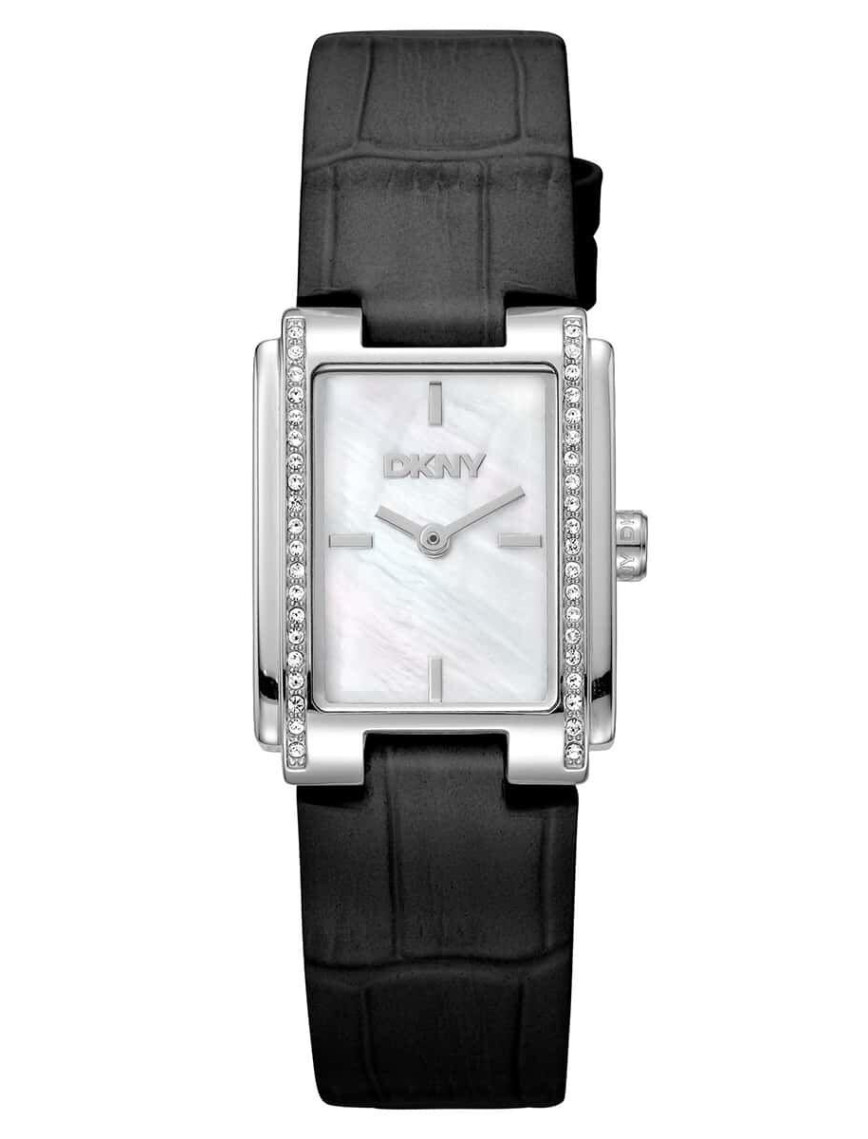 DKNY DK1L122L0015 Kadın Kol Saati