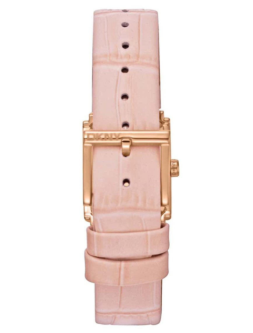 DKNY DK1L122L0025 Kadın Kol Saati DKNY DK1L122L0025 Kadın Kol Saati