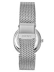 DKNY DK1L082M0025 Kadın Kol Saati DKNY DK1L082M0025 Kadın Kol Saati