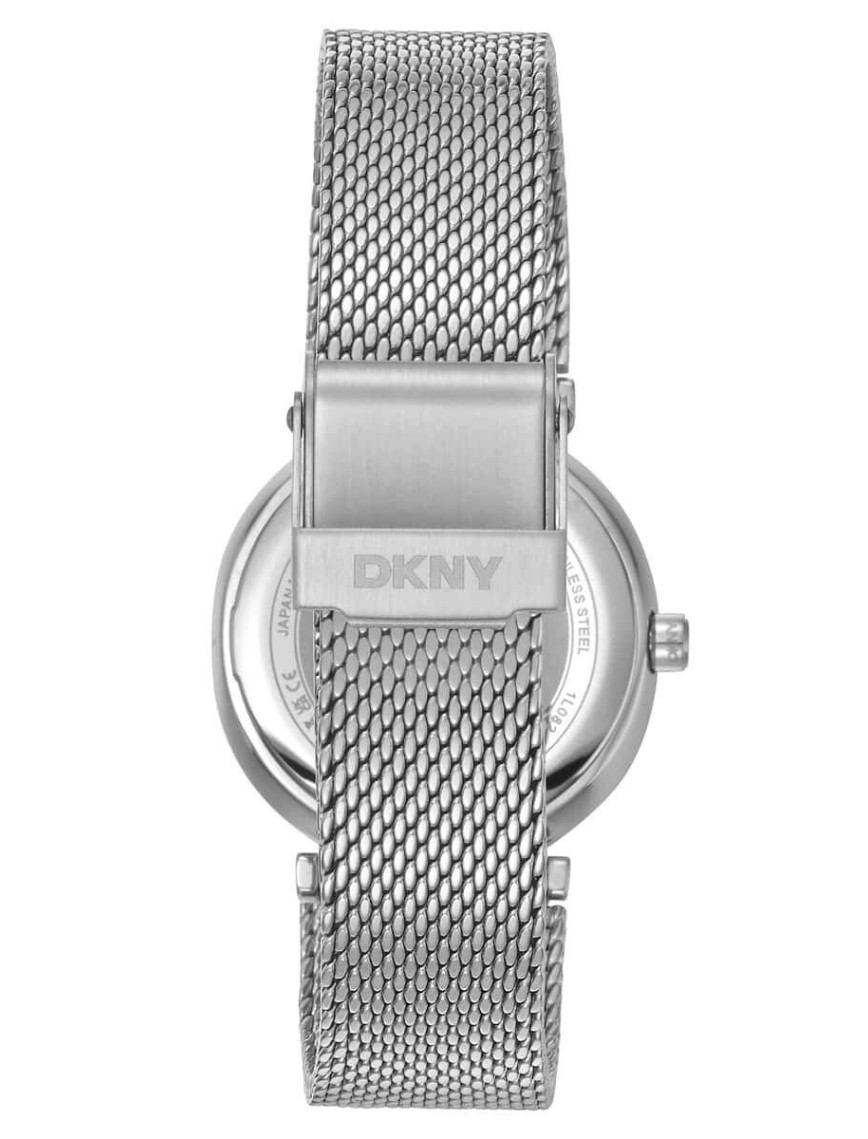 DKNY DK1L082M0025 Kadın Kol Saati DKNY DK1L082M0025 Kadın Kol Saati