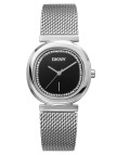 DKNY DK1L082M0025 Kadın Kol Saati DKNY DK1L082M0025 Kadın Kol Saati