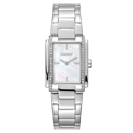 DKNY DK1L122M0045 Kadın Kol Saati