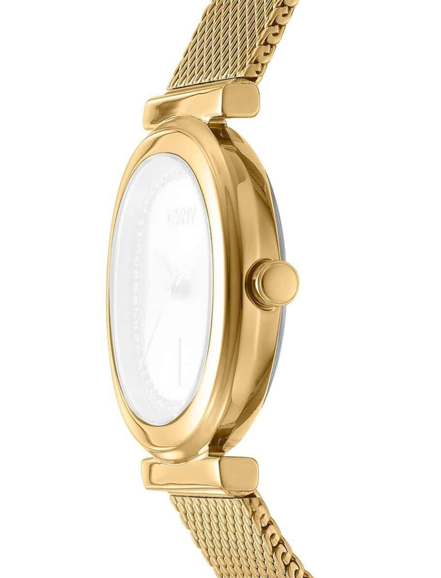 DKNY DK1L082M0035 Kadın Kol Saati DKNY DK1L082M0035 Kadın Kol Saati