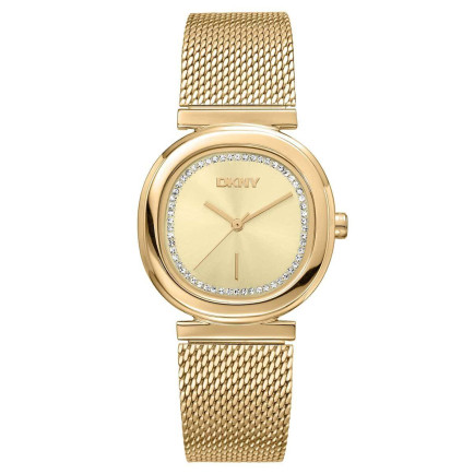 DKNY DK1L082M0035 Kadın Kol Saati