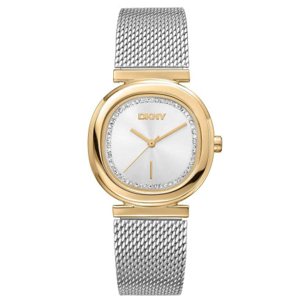 DKNY DK1L082M0055 Kadın Kol Saati