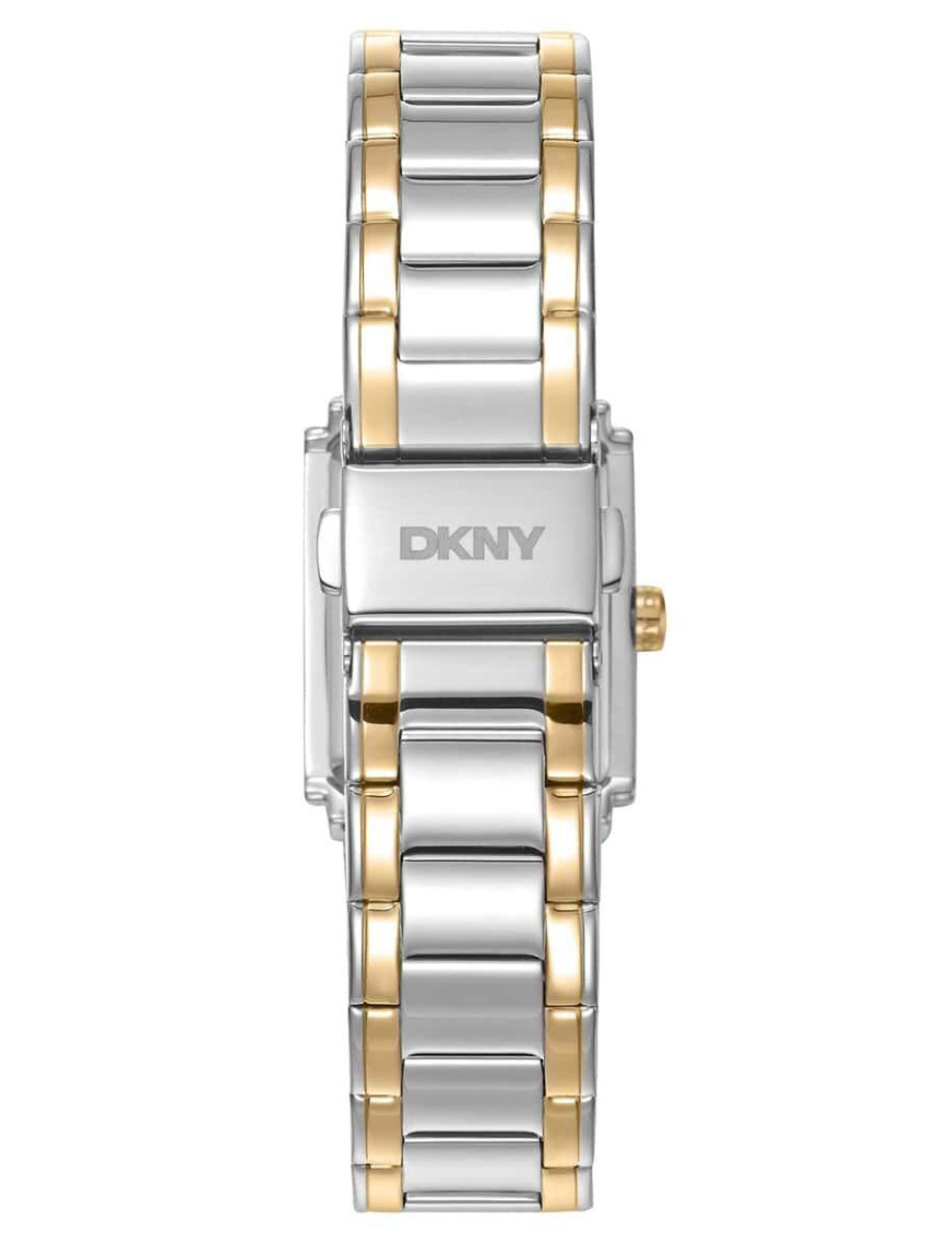DKNY DK1L122M0075 Kadın Kol Saati DKNY DK1L122M0075 Kadın Kol Saati