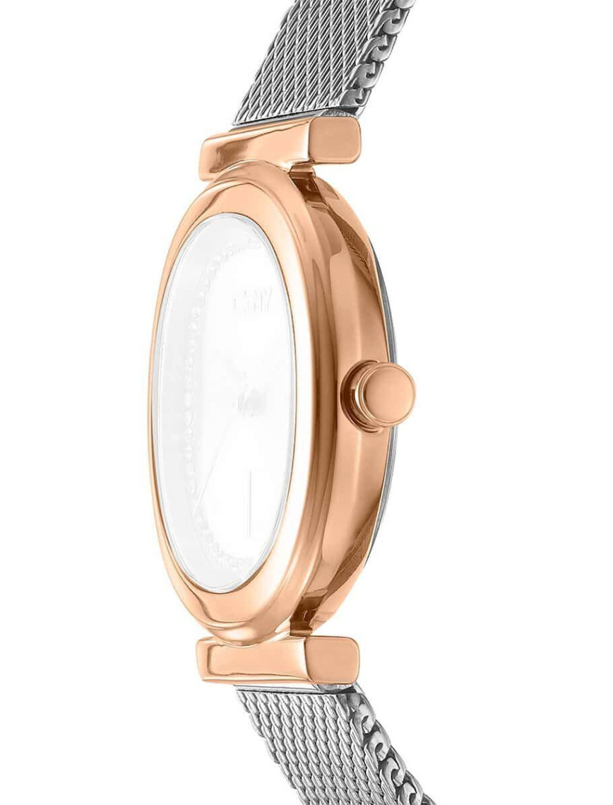 DKNY DK1L082M0065 Kadın Kol Saati DKNY DK1L082M0065 Kadın Kol Saati