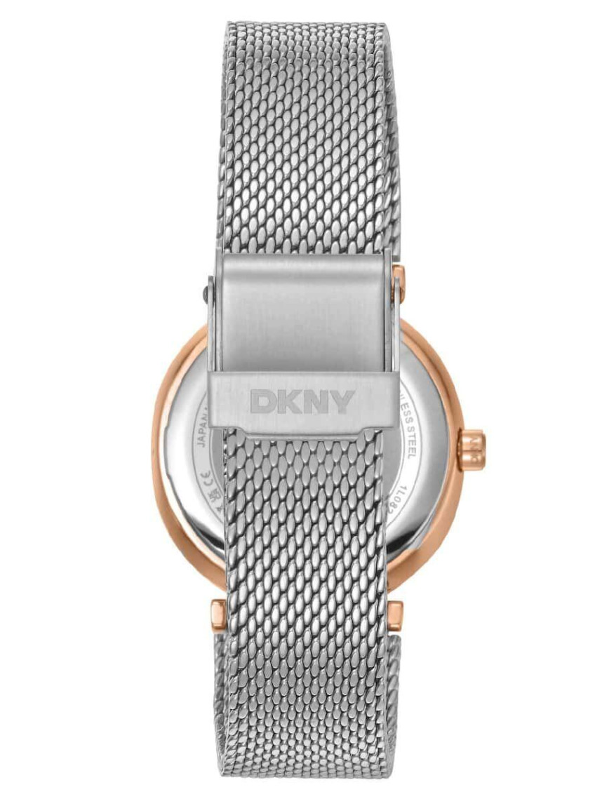 DKNY DK1L082M0065 Kadın Kol Saati DKNY DK1L082M0065 Kadın Kol Saati