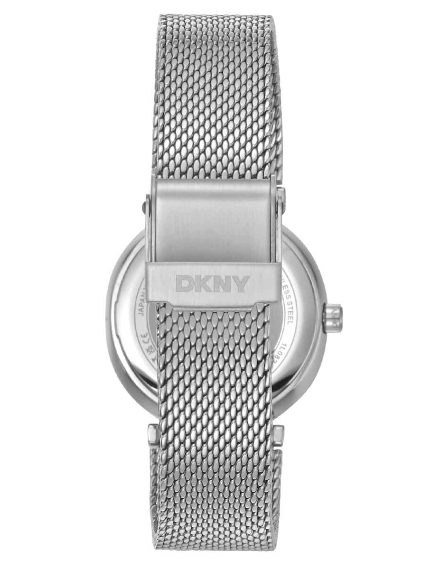 DKNY DK1L082M0075 Kadın Kol Saati DKNY DK1L082M0075 Kadın Kol Saati