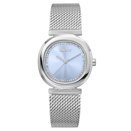 DKNY DK1L082M0075 Kadın Kol Saati