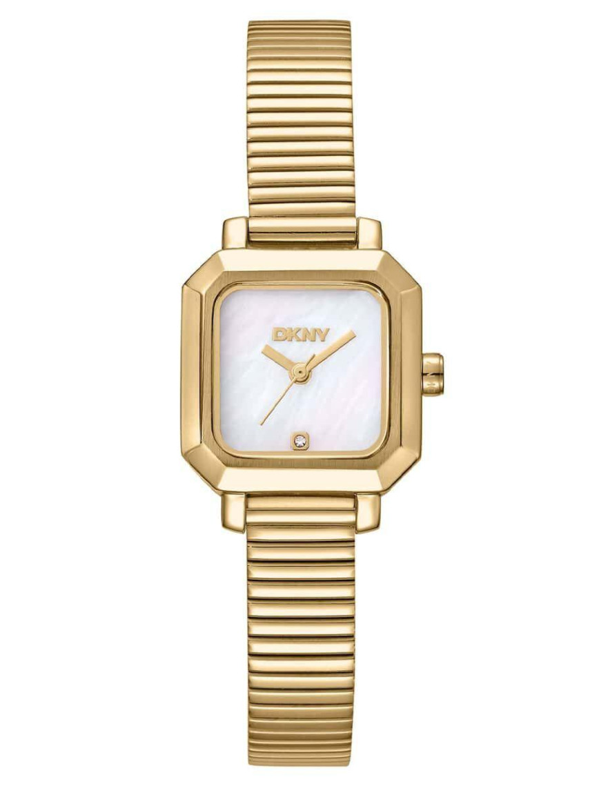 DKNY DK1L123M0035 Kadın Kol Saati DKNY DK1L123M0035 Kadın Kol Saati