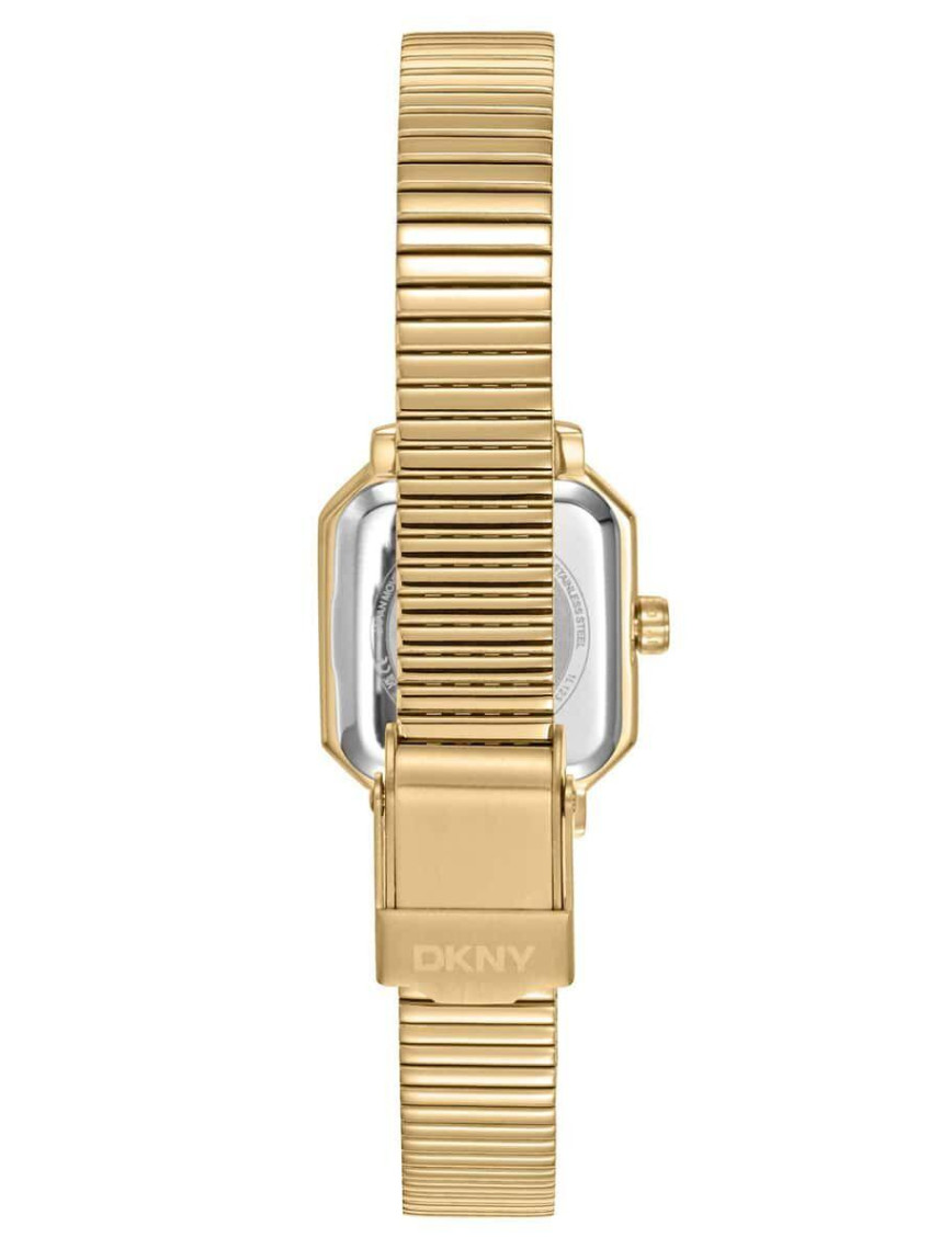 DKNY DK1L123M0035 Kadın Kol Saati DKNY DK1L123M0035 Kadın Kol Saati