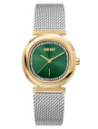 DKNY DK1L082M0085 Kadın Kol Saati DKNY DK1L082M0085 Kadın Kol Saati