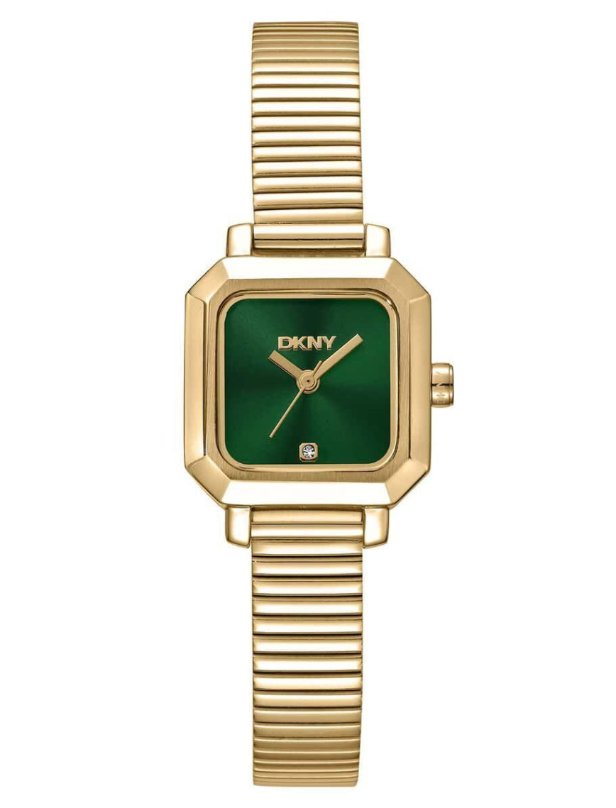 DKNY DK1L123M0045 Kadın Kol Saati DKNY DK1L123M0045 Kadın Kol Saati