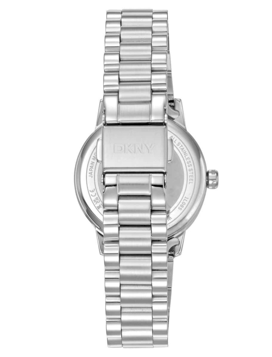 DKNY DK1L085M0035 Kadın Kol Saati DKNY DK1L085M0035 Kadın Kol Saati