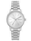 DKNY DK1L085M0035 Kadın Kol Saati DKNY DK1L085M0035 Kadın Kol Saati