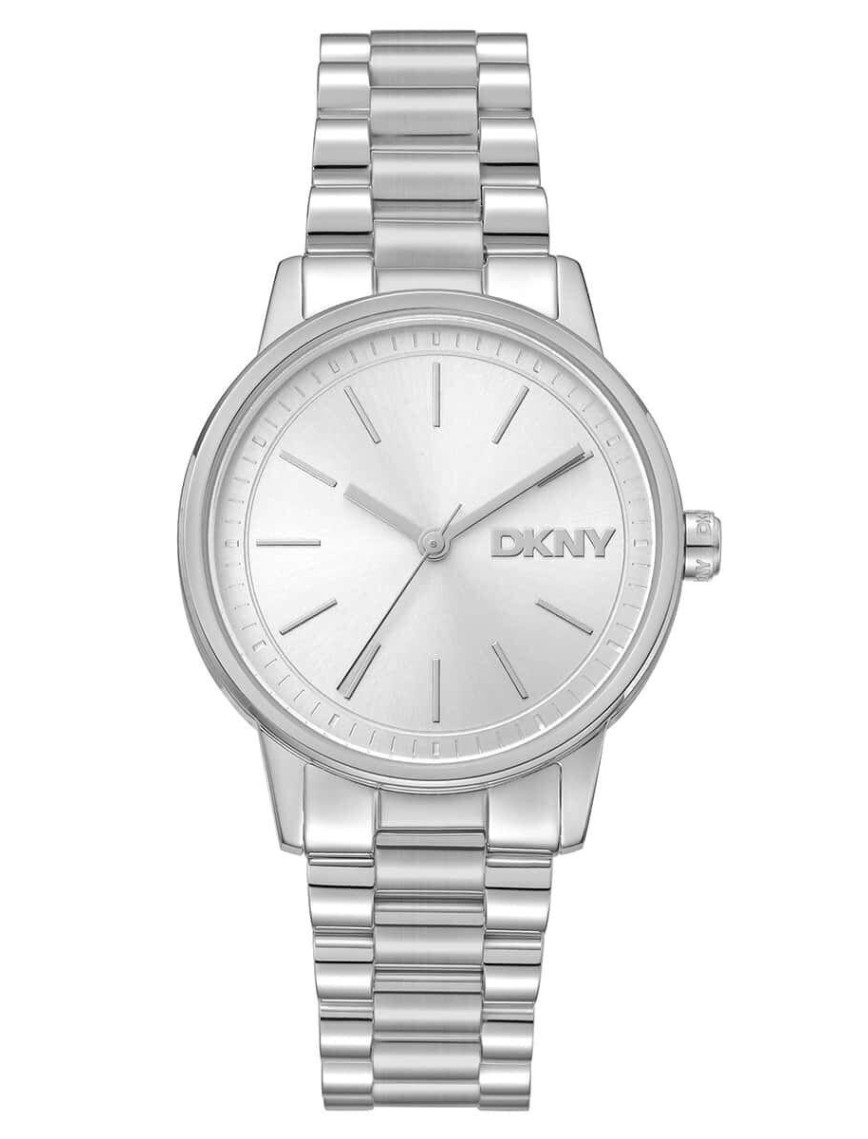DKNY DK1L085M0035 Kadın Kol Saati DKNY DK1L085M0035 Kadın Kol Saati