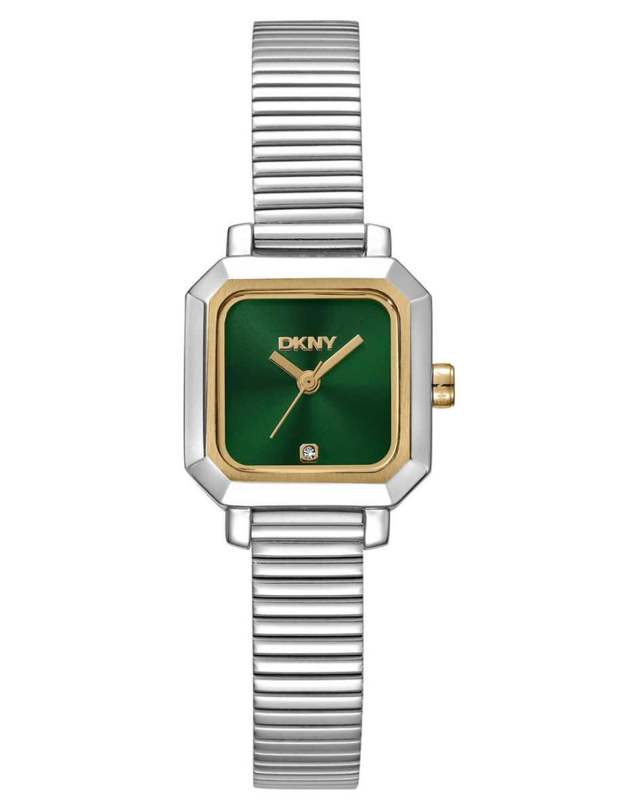 DKNY DK1L123M0065 Kadın Kol Saati DKNY DK1L123M0065 Kadın Kol Saati