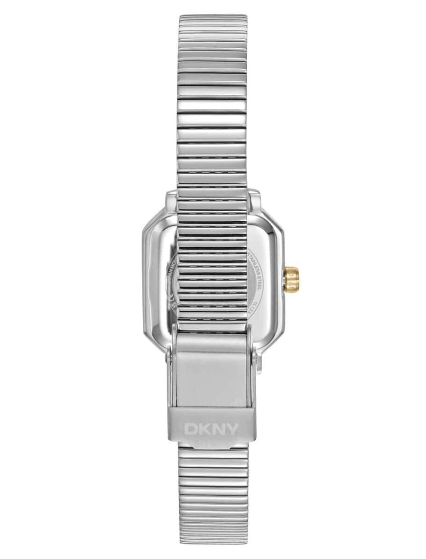 DKNY DK1L123M0065 Kadın Kol Saati DKNY DK1L123M0065 Kadın Kol Saati
