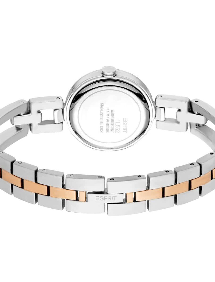 Esprit ES1L552M0065 Kadın Kol Saati