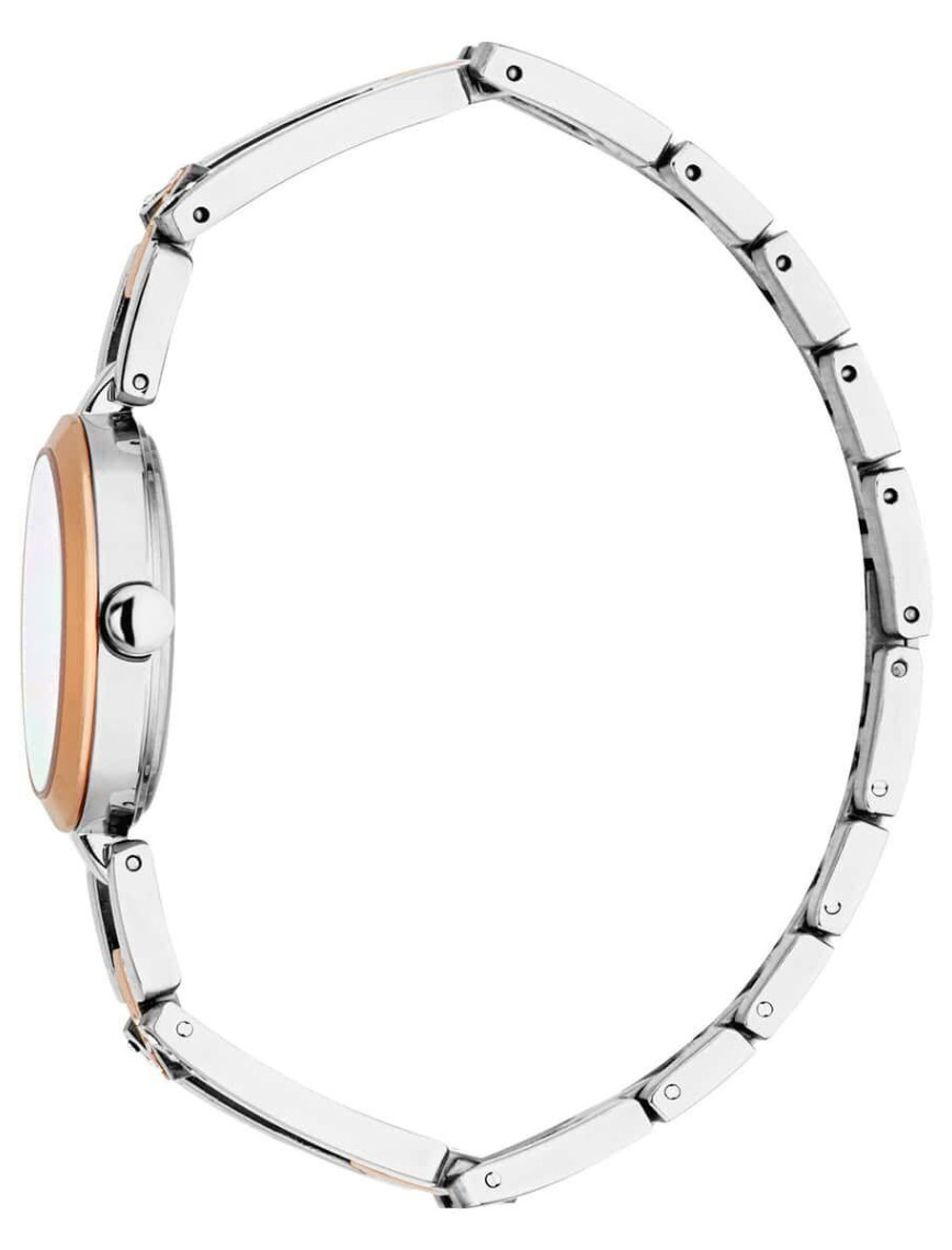 Esprit ES1L552M0065 Kadın Kol Saati