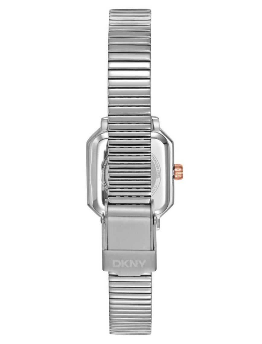 DKNY DK1L123M0075 Kadın Kol Saati DKNY DK1L123M0075 Kadın Kol Saati