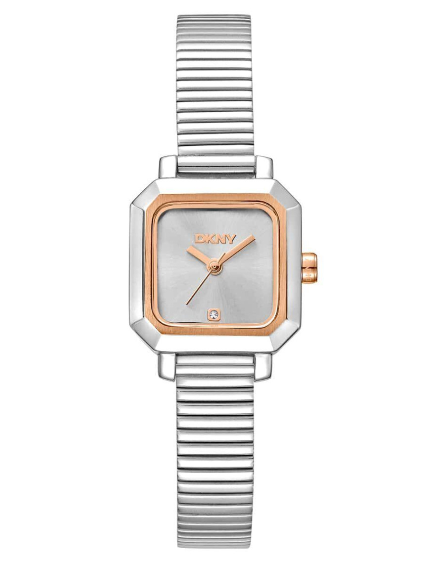 DKNY DK1L123M0075 Kadın Kol Saati DKNY DK1L123M0075 Kadın Kol Saati