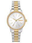 DKNY DK1L085M0075 Kadın Kol Saati