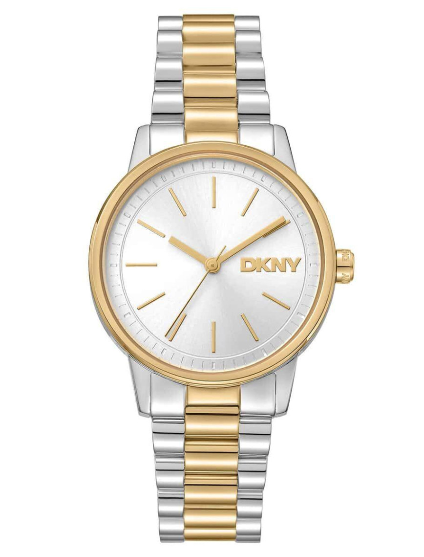 DKNY DK1L085M0075 Kadın Kol Saati
