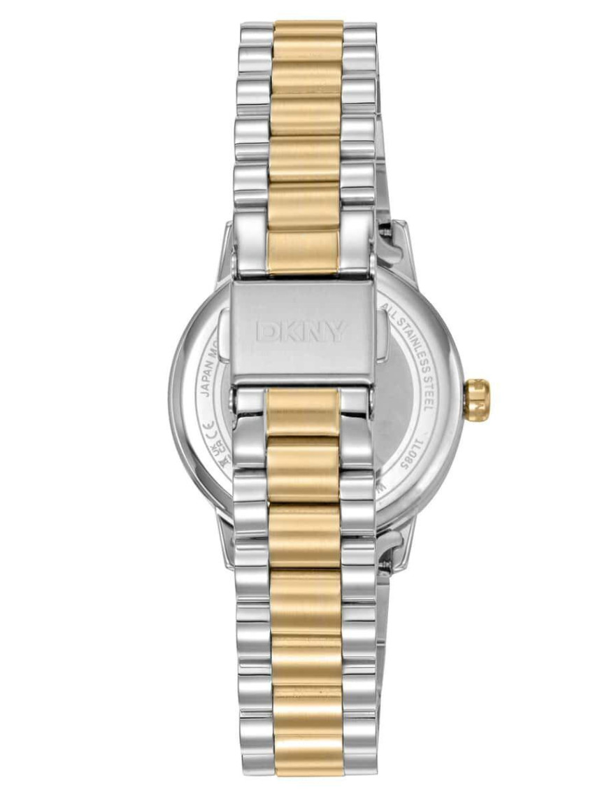 DKNY DK1L085M0075 Kadın Kol Saati
