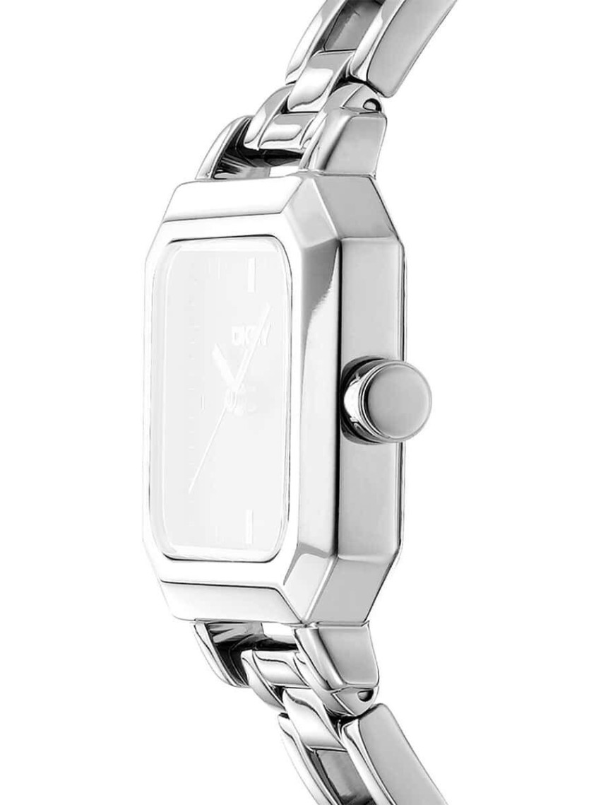 DKNY DK1L124M0015 Kadın Kol Saati DKNY DK1L124M0015 Kadın Kol Saati